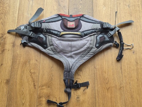 Prolimit mens seat kitesurfing - seat,
