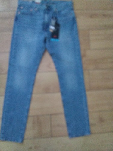 Levi premium 510 - premium,