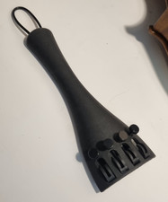 Viola Carbon fibre Petz 539C