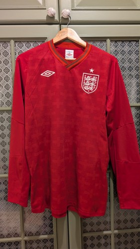 England national football - england,
