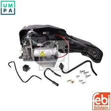 COMPRESSOR COMPRESSEDAIR