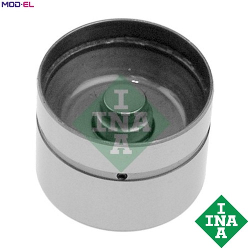 Tappet 420 0049 - 4x, for