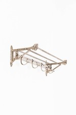 Antique french art deco - antique,