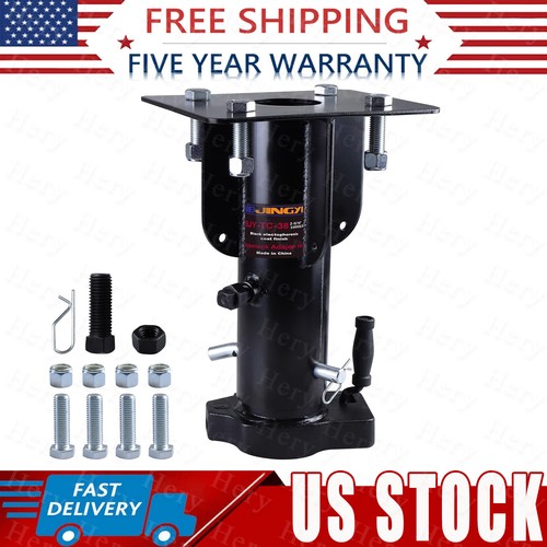 30000 adjustable 23 - lb,