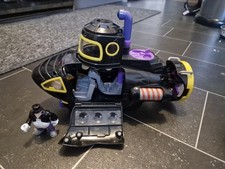 Fisher-Price Imaginext