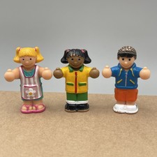 WOW Toys Replacement