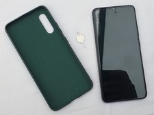 SAMSUNG Galaxy A90 5G –