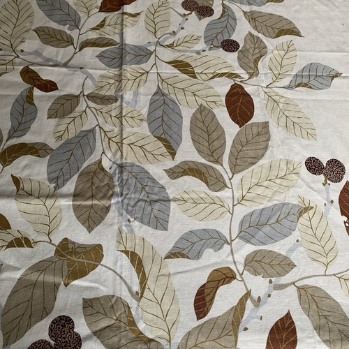 Ikea stockholm blad - blad, curtains