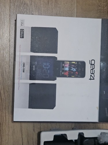Gear4 crg 70w - /, iphone