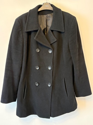 Women dorothy perkins - women’s,