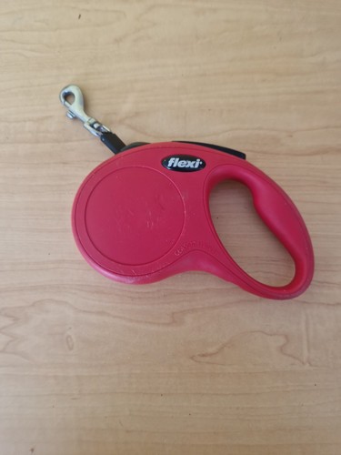 Flexi classic extending - classic,