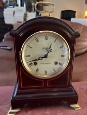 Franz Hermle Mantle Clock