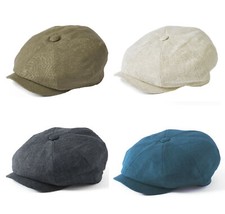 Failsworth 100% Irish Linen
