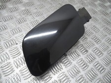 2014 CITROEN C4 GRAND PICASSO