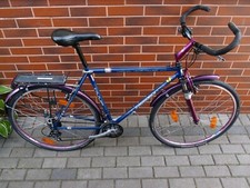 Corratec 3001 MTB bike 21 in