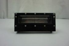 U.S. Military Surplus