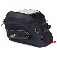 Bagster Adventure BAGLOCKER