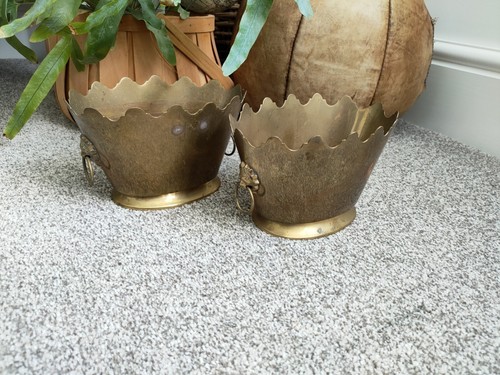 Vintage pair twin - x2,
