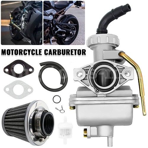 50cc 70cc 90cc - , 125cc