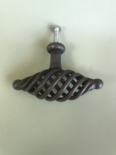 Door drawer pull - door,