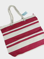Summer Bag Paper Straw