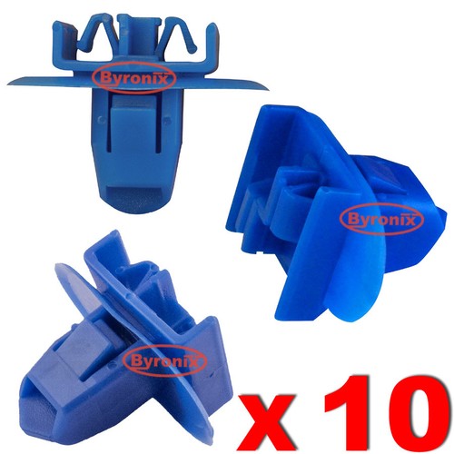 Rear wheel arch flare - flare, cover