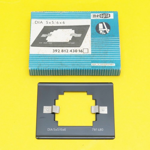 Meopta 78148 slide copy - slide,