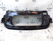 IVECO DAILY FACELIFT 2019-ON