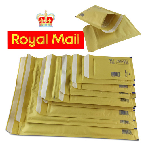 Arofol genuine gold bubble - arofol,