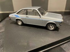 1/43 Ford Escort Harrier in