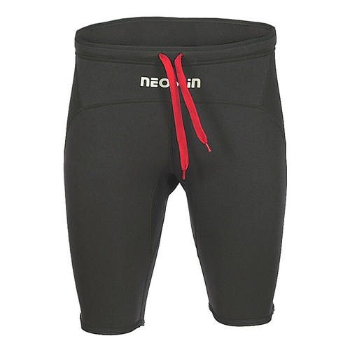 Peak neoskin shorts - peak,