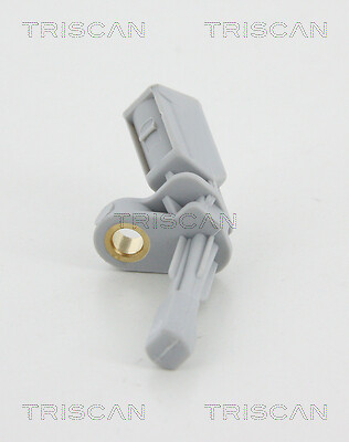 New sensor wheel speed for - wheel,