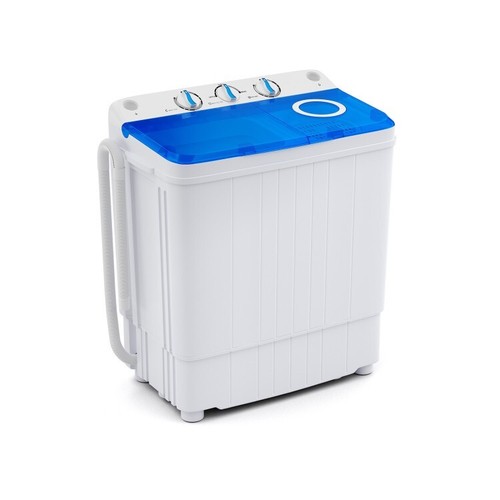 Lbs portable - (11+6.6),