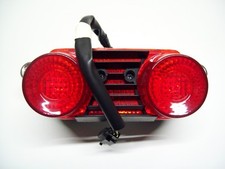 Taillight CEV 414 for Honda