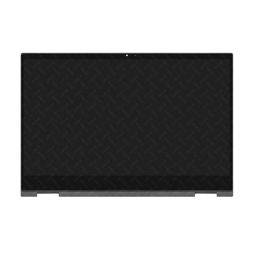 Fhd oled lcd touch - 15.6,