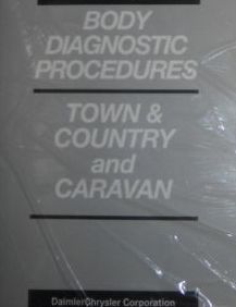 2006 dodge caravan - dodge, &