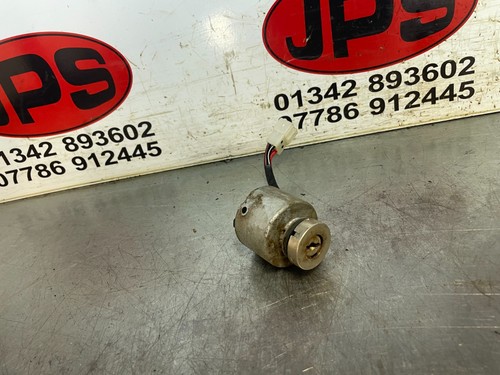 Position ignition switch - 4,