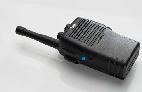 Entel dx482 digital uhf two - entel,