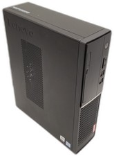 Lenovo v520s 08ikl - v520s-08ikl, core