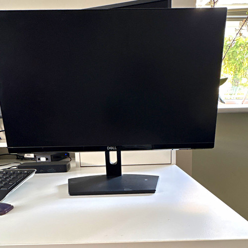 Dell se2219h 22in - dell,