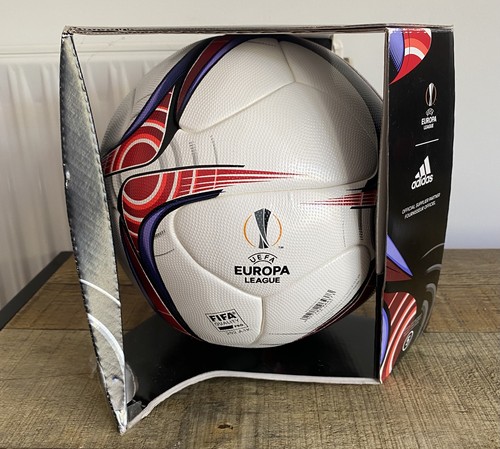 2016 original adidas europa - 2016/17,