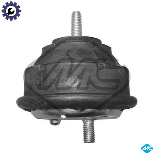 Mounting engine 02676 - mounting,