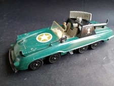 VINTAGE DINKY TOYS #602 GERRY