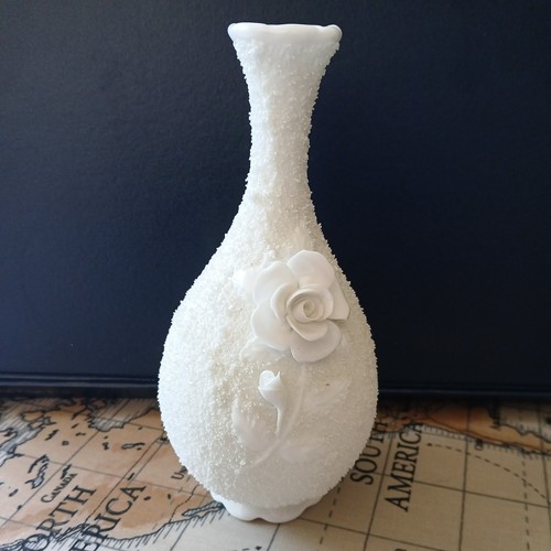 Coalport fine bone - coalport,