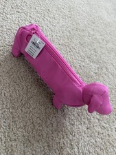 Victoria’s Secret PINK Dog