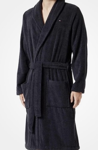 Bnwt tommy hilfiger towelling - bnwt,