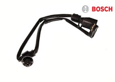 REAR BRAKE PADS SET 1 987 473