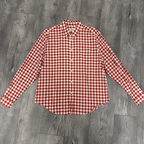 Lacoste long sleeve - lacoste, long-sleeve