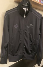 Adidas Originals Star Wars