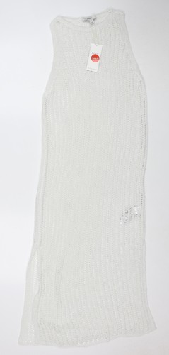 Womens size marks - size, and